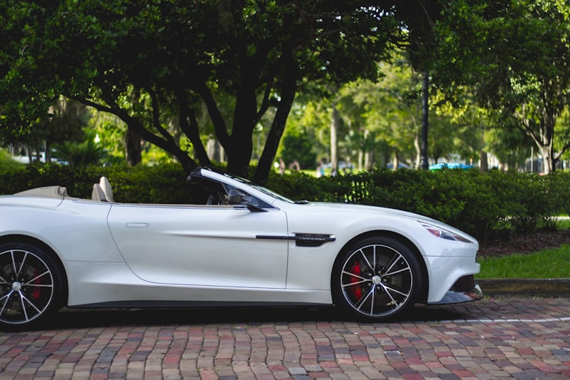 How to Negotiate With Car Dealers Like a Pro (Script Included)