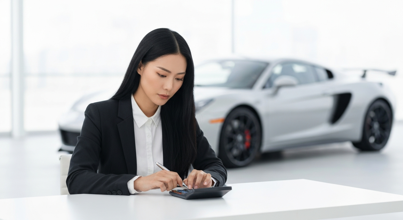 What to Do If a Dealer Won’t Budge on Price (Proven Tactics)