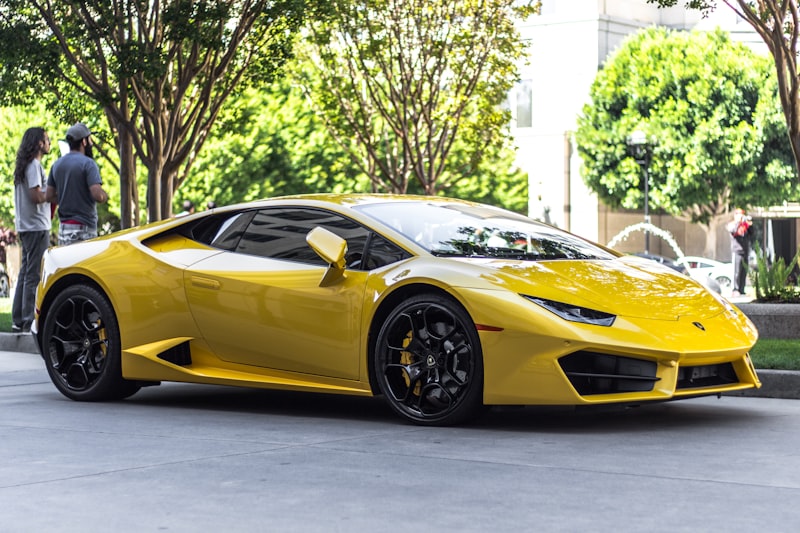 How Much Car Can I Afford? The Only Calculator & Guide You'll Ever Need