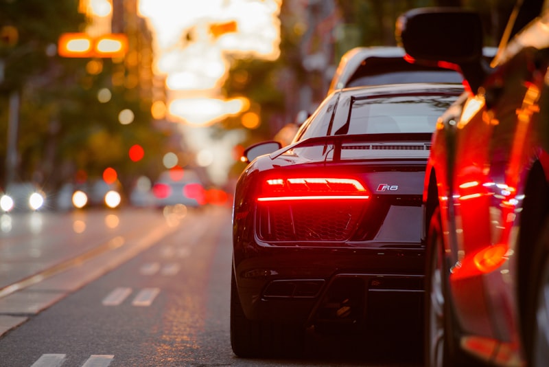 How to Negotiate the Best Interest Rate on Your Auto Loan