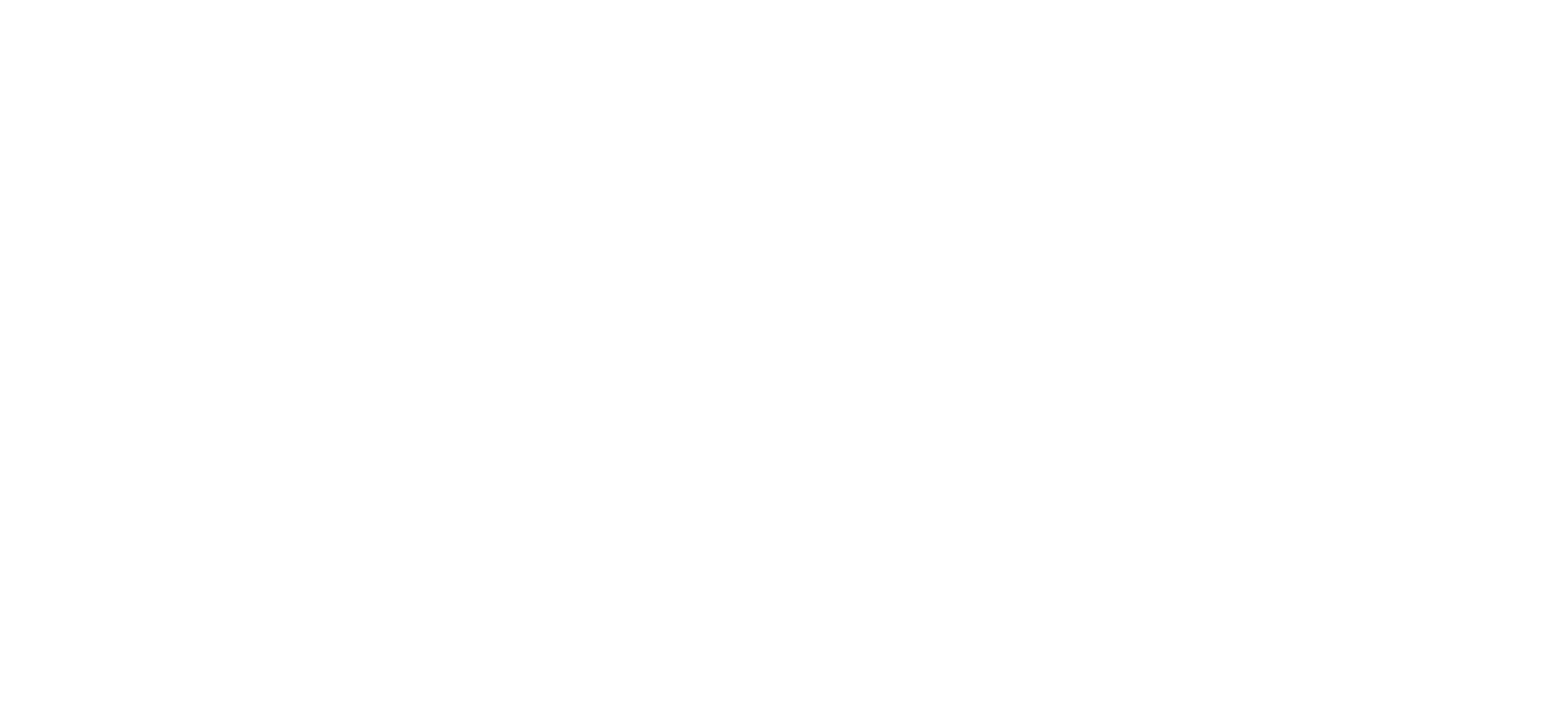 Tekpyme
