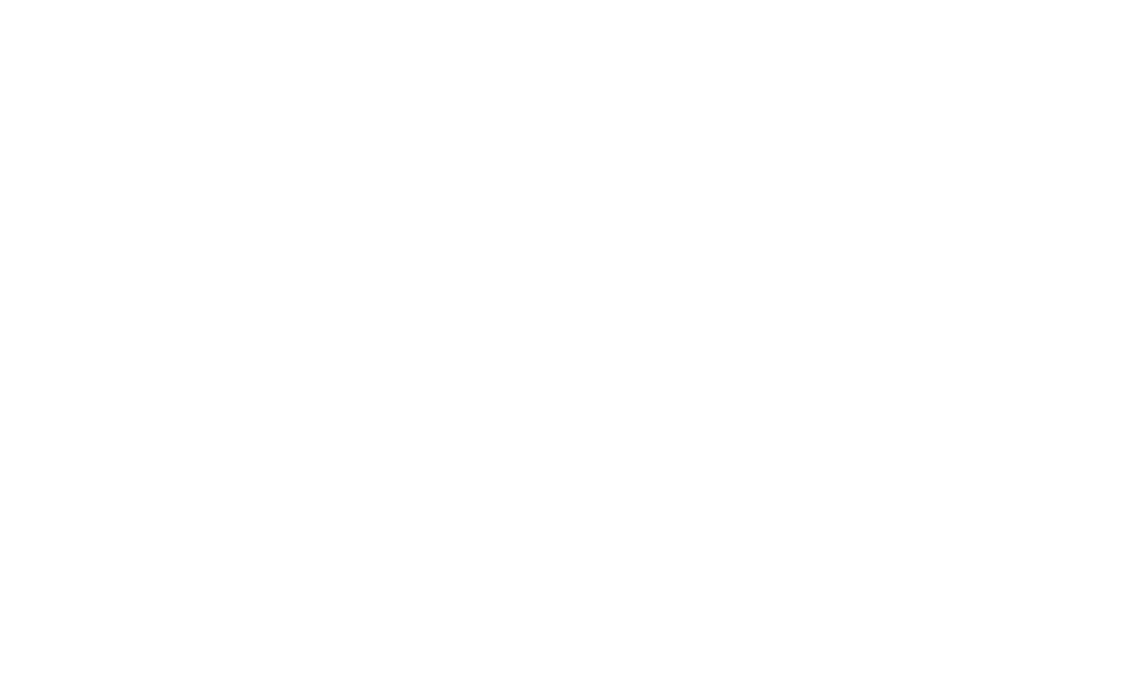 Tai Nuare