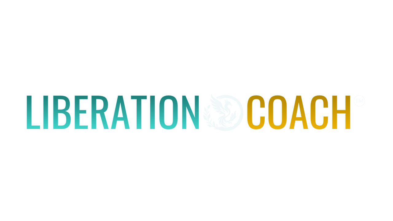 Liberation Coach