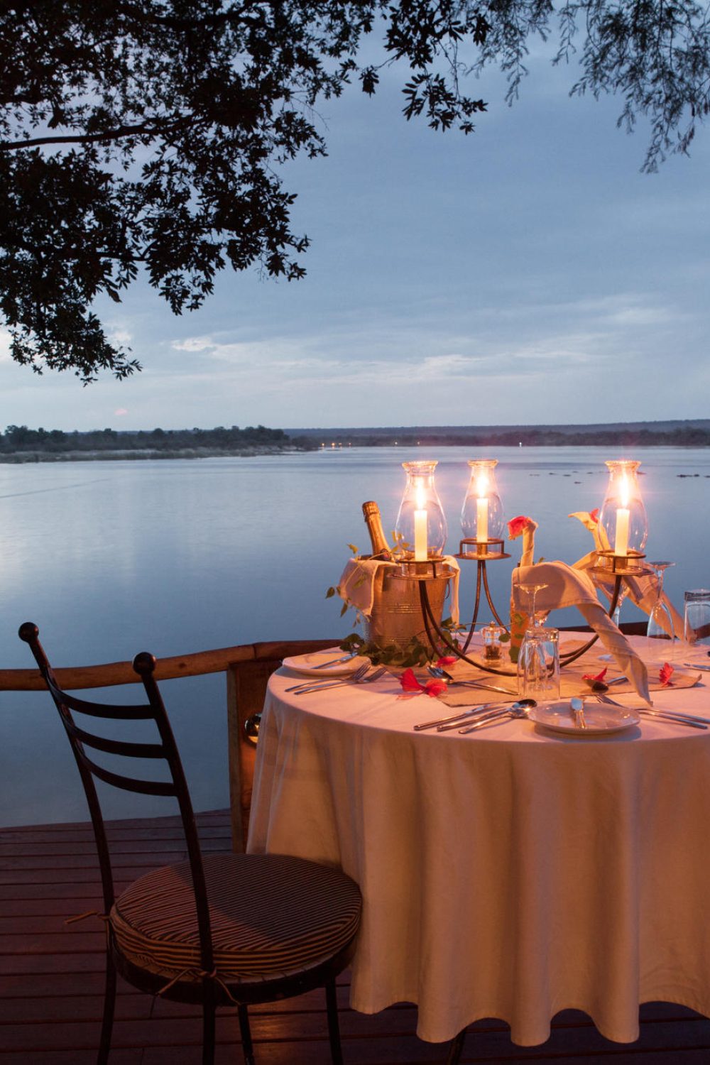 Celebrate Love in Rwanda: Romantic Valentine's Day Getaways