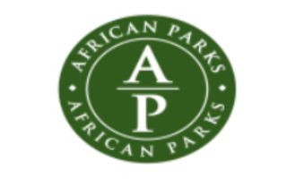 African Parks