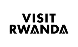 Visit Rwanda