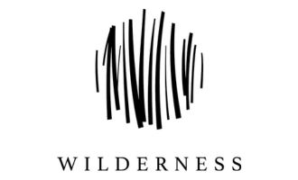 Wilderness