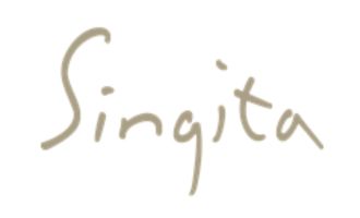 Singita