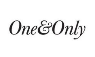One&Only