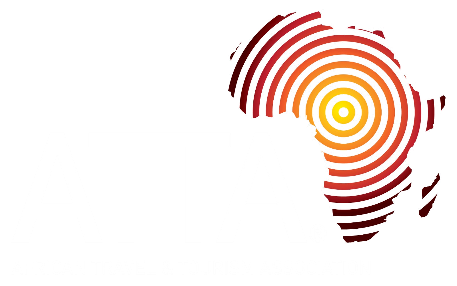 ATTA Certified
