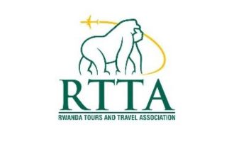 RTTA