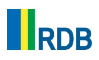 RDB