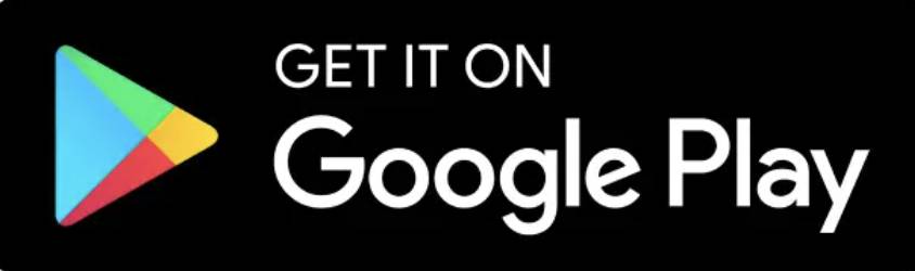 Get it on Google Play