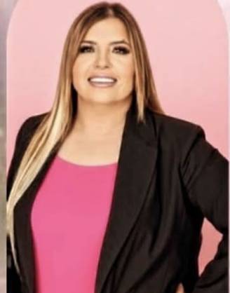 Adriana Soto