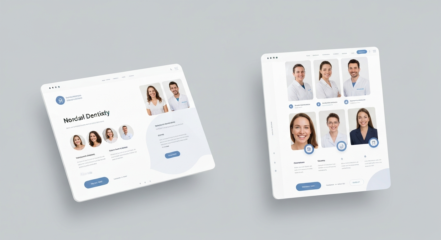 Smile Dental Clinic