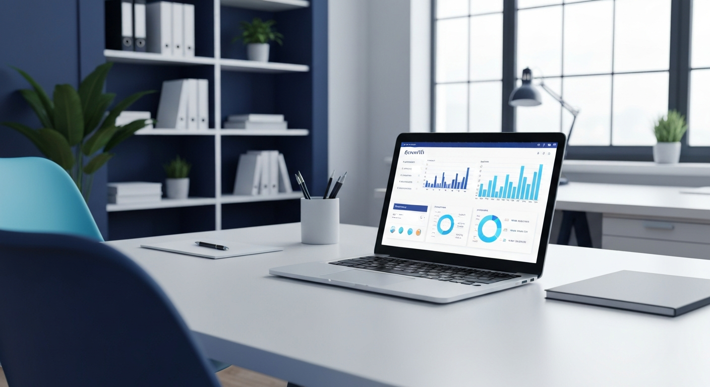 How to Automate and Scale a Faceless Business to $10K/Month