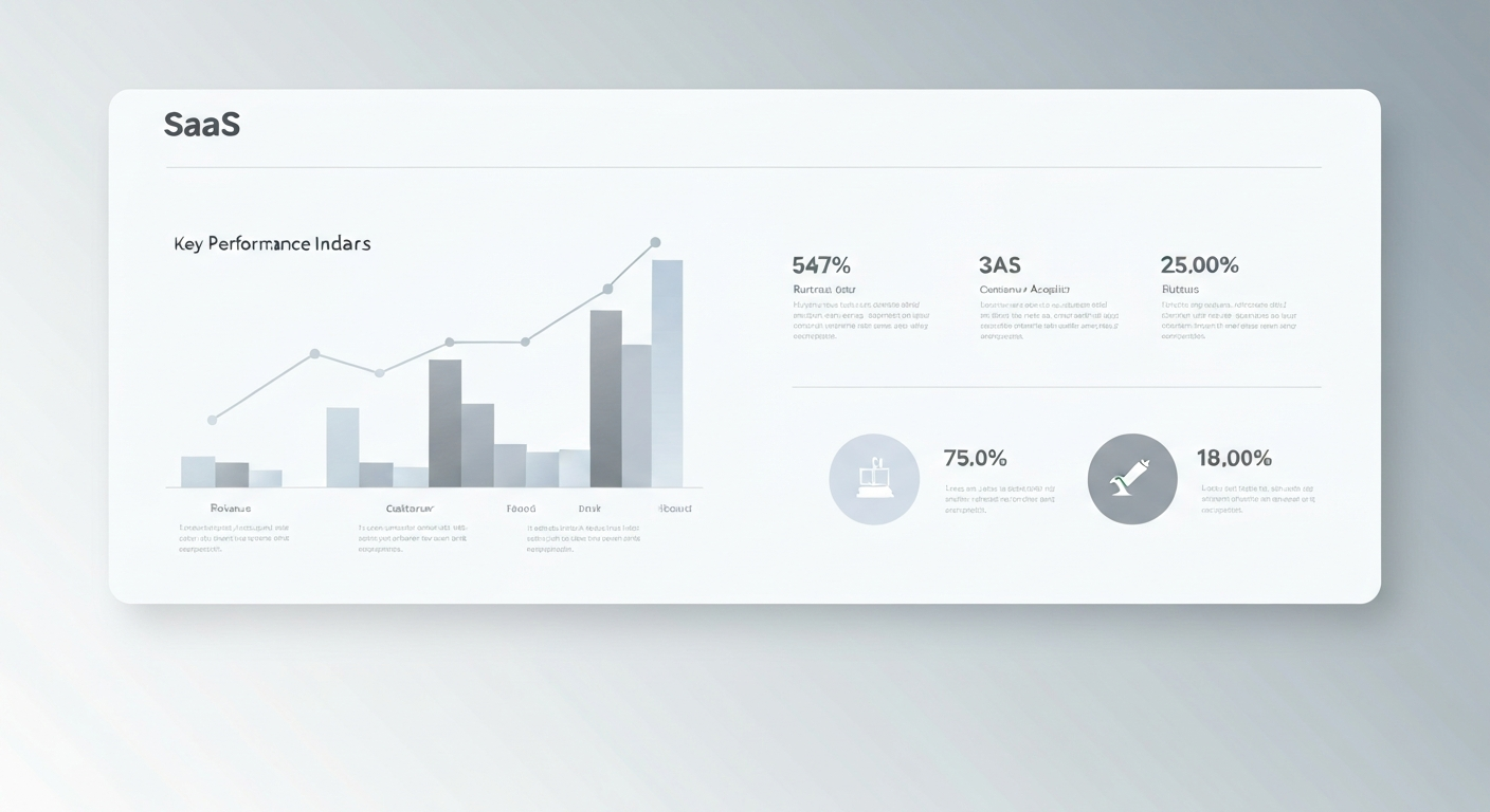 Case Study: How We Scaled an Atlanta HVAC Company's Revenue by 312%