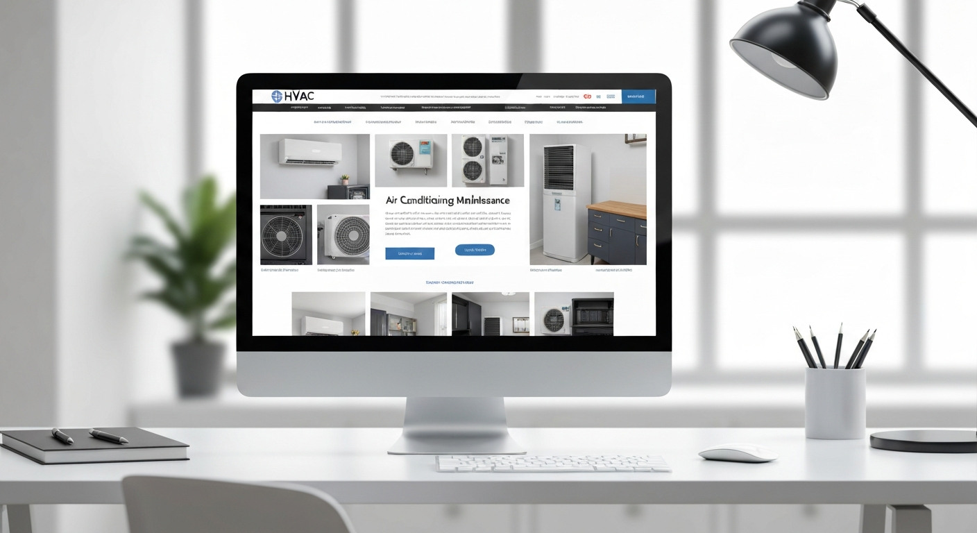 5 Signs Your Website is Failing Your Business