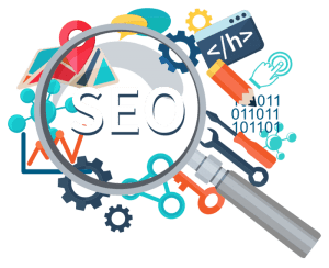 How to Get Traffic Without Followers (Faceless Growth Strategy)