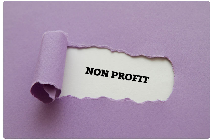 How to Create a Non-Profit Website That Attracts Donors and Volunteers (2026 Guide)