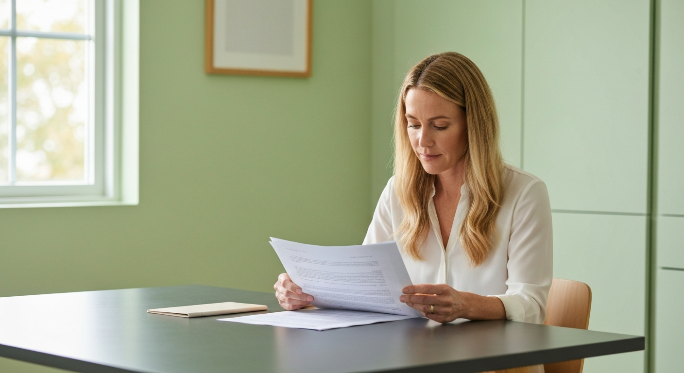 FSBO Sellers