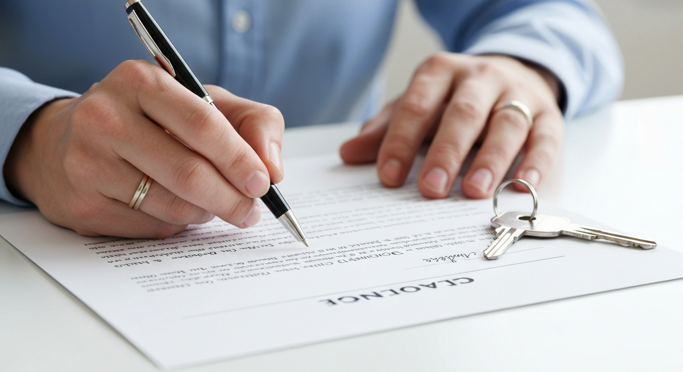 Closing Costs