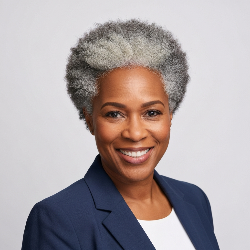 Jennifer L.