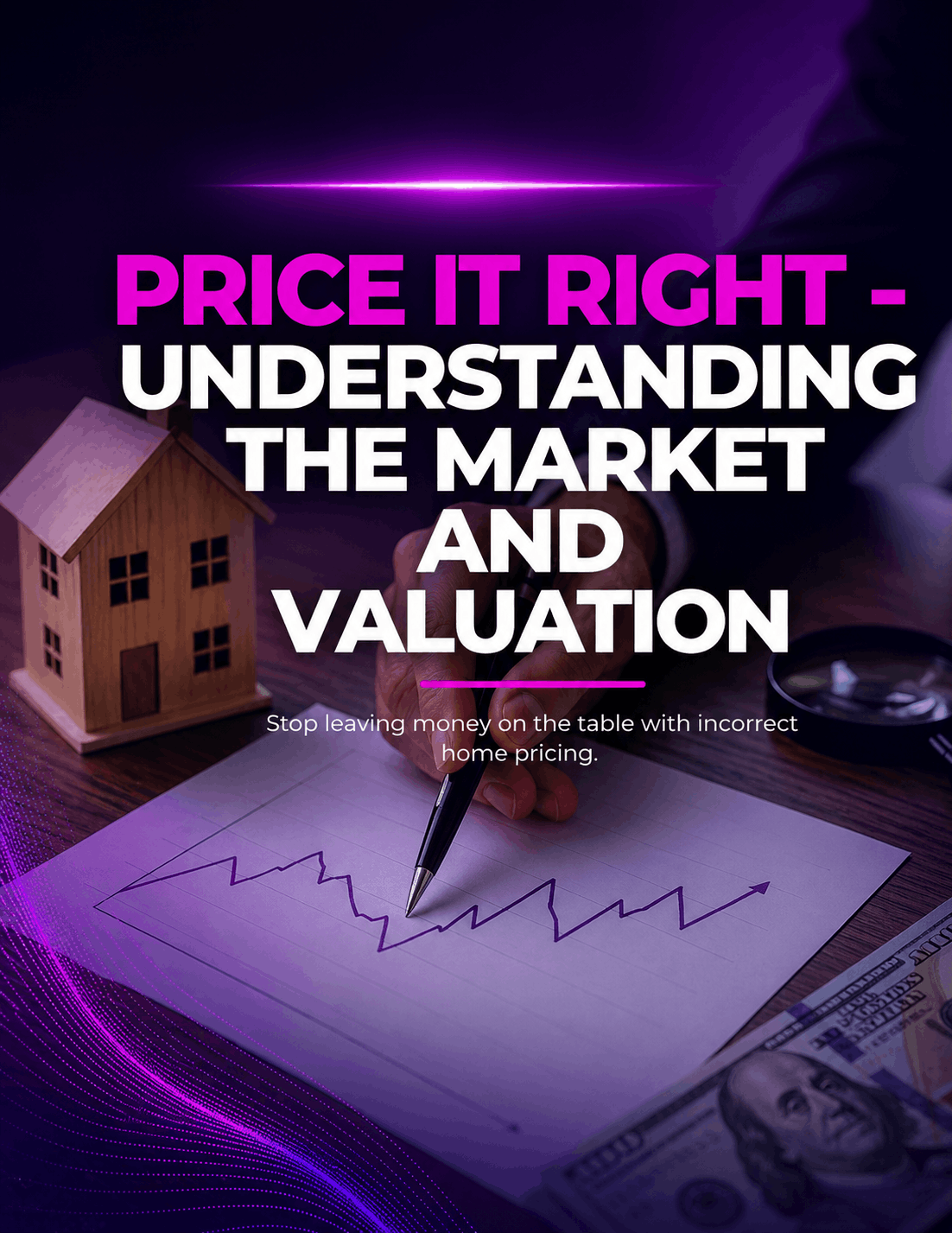 Real estate course 10