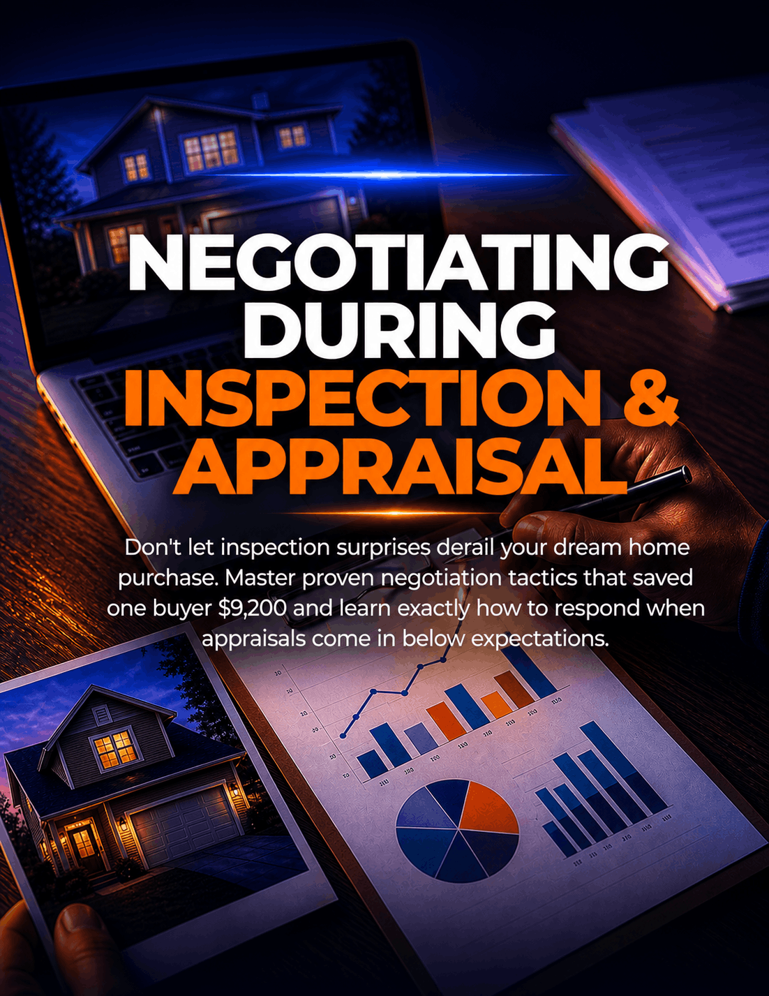 Real estate course 21