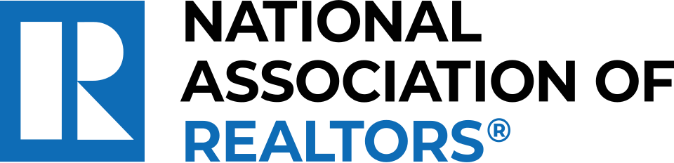 NAR Logo