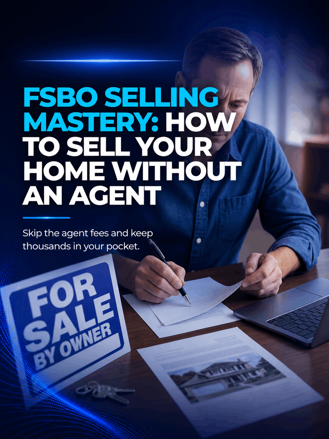 Real estate course 9