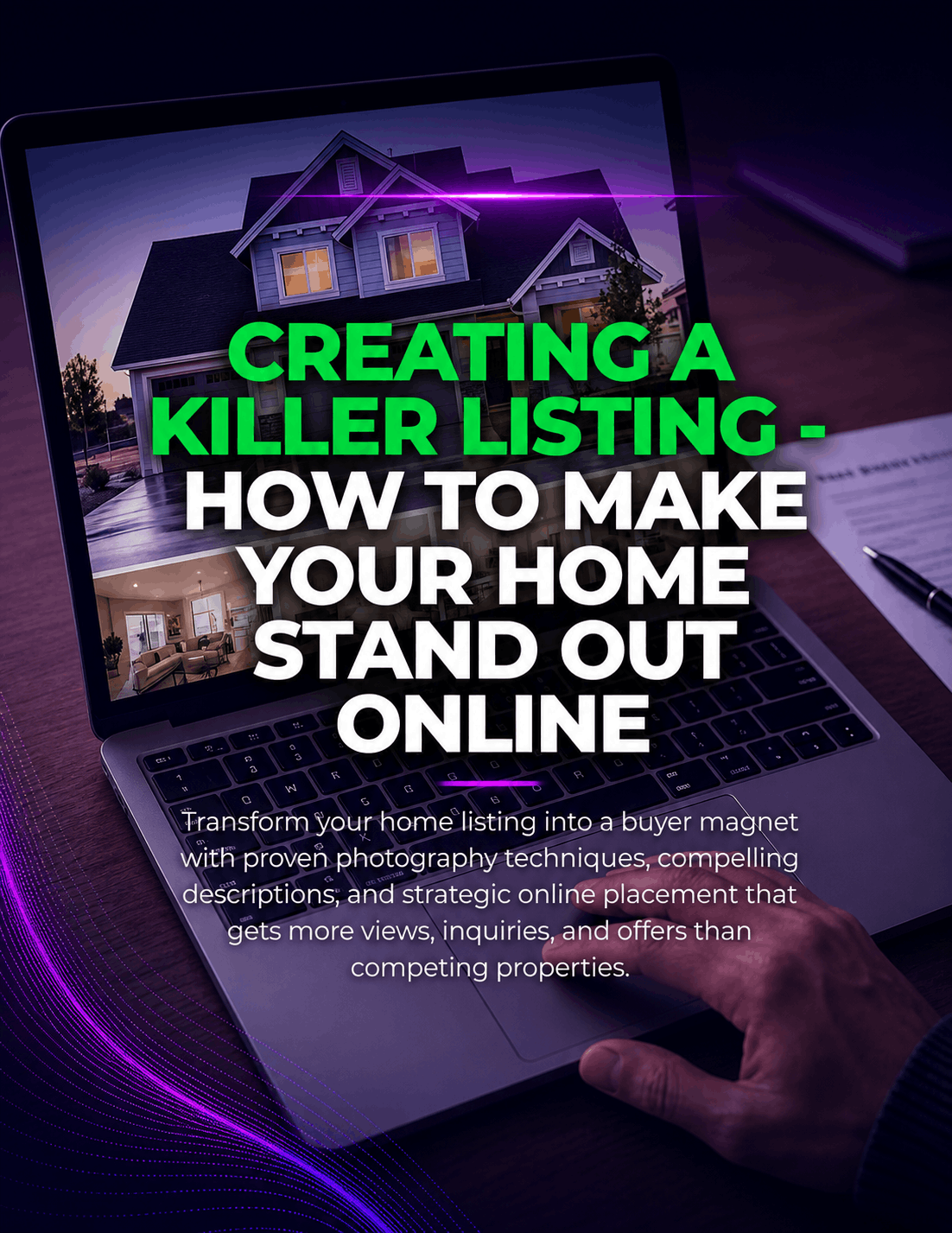 Real estate course 1