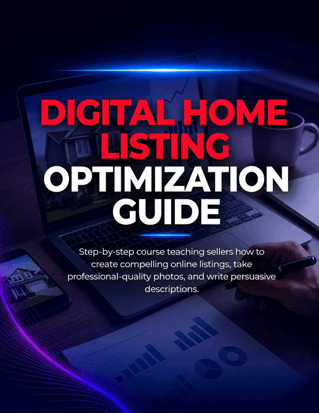 Real estate course 5