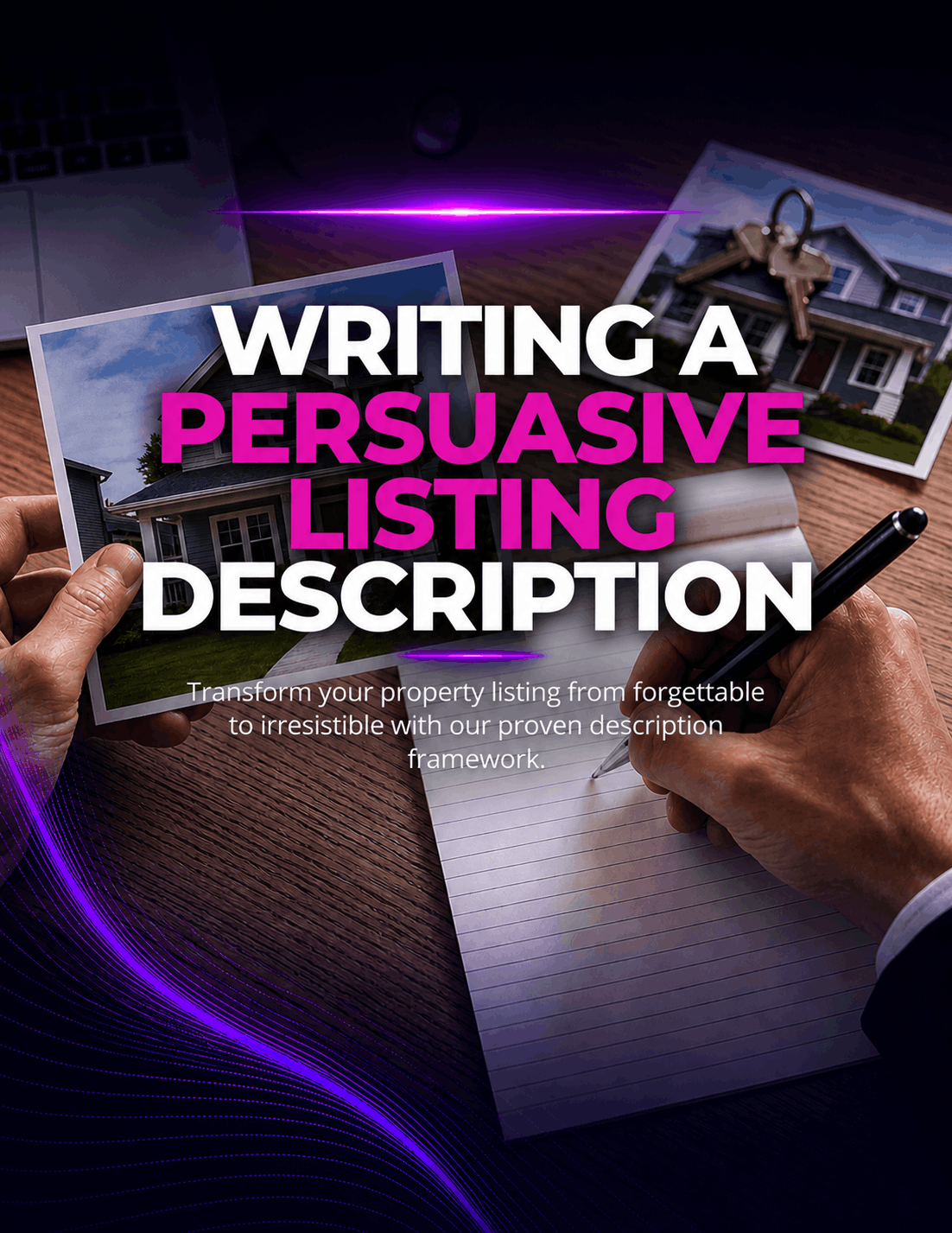 Real estate course 11