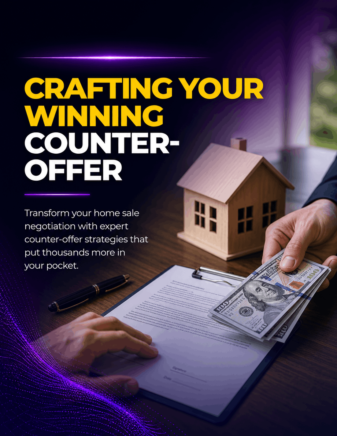 Real estate course 7