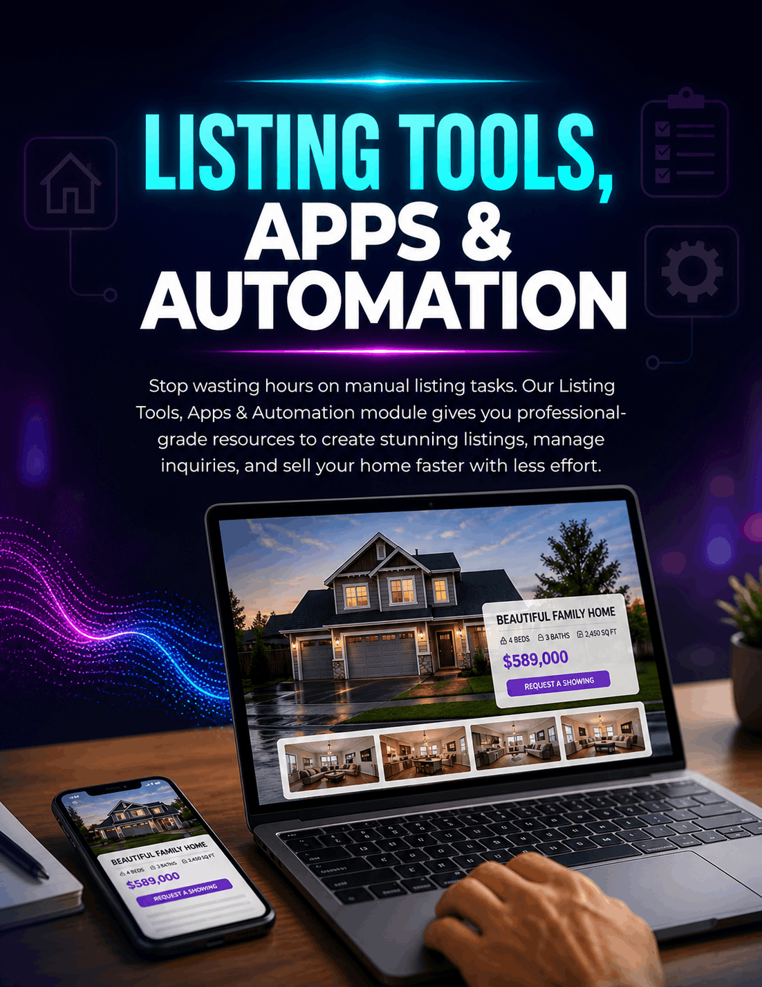 Real estate course 20