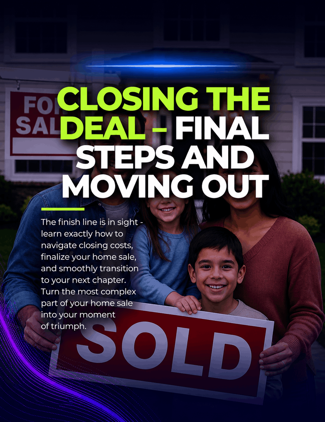 Real estate course 4