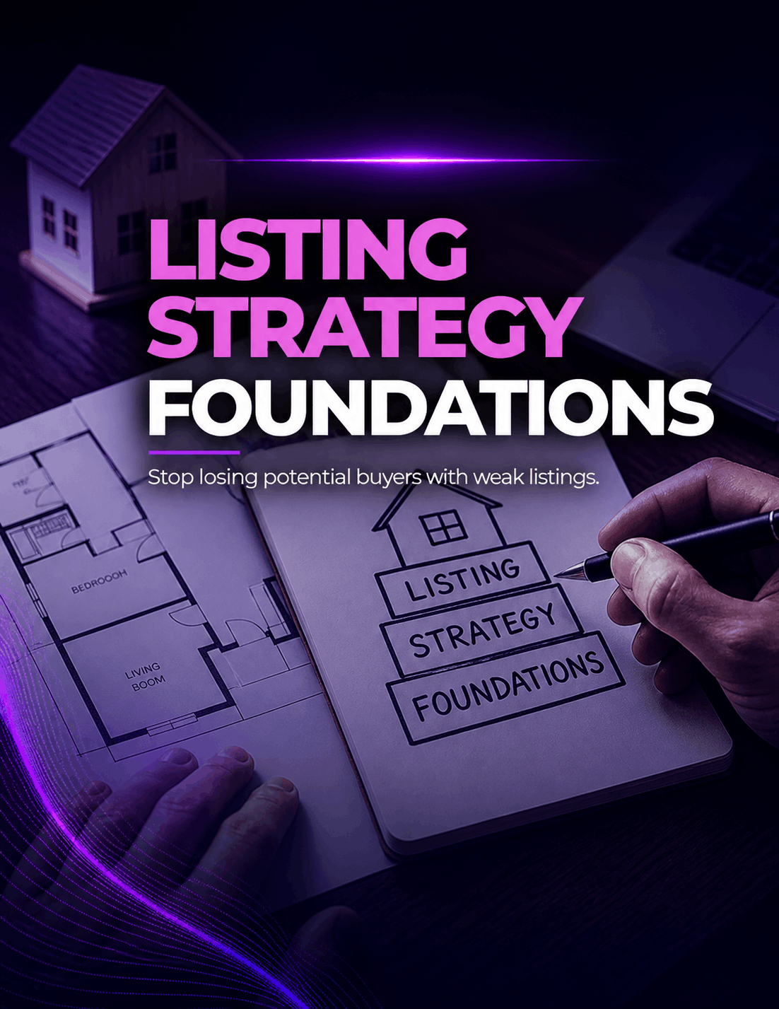 Real estate course 12