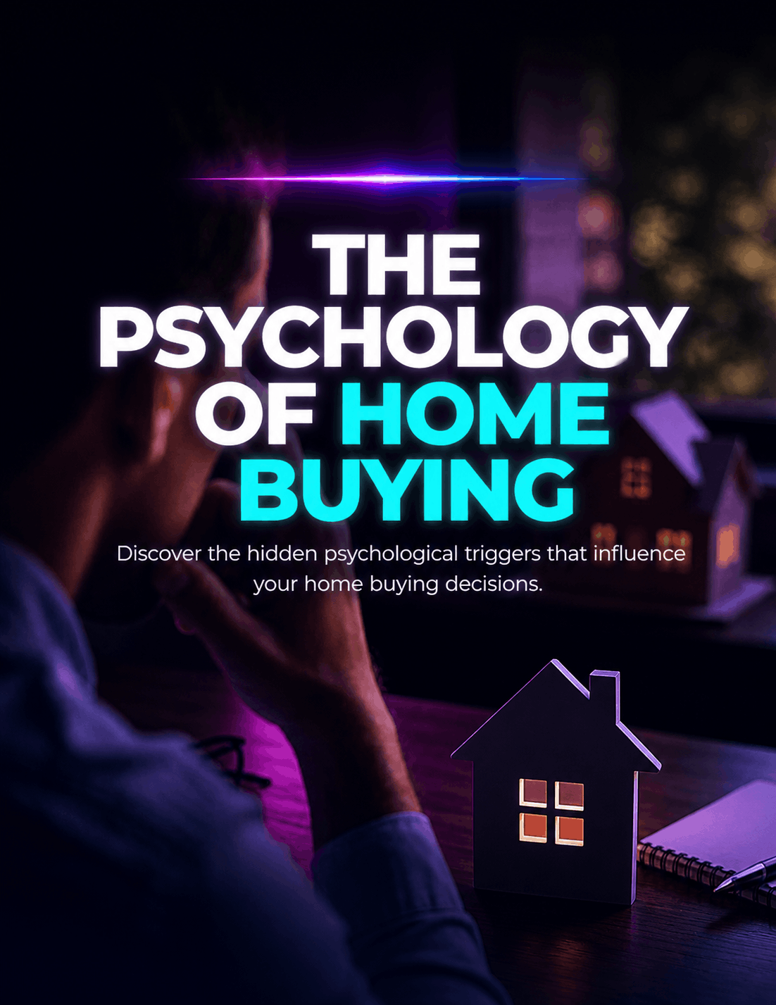 Real estate course 18