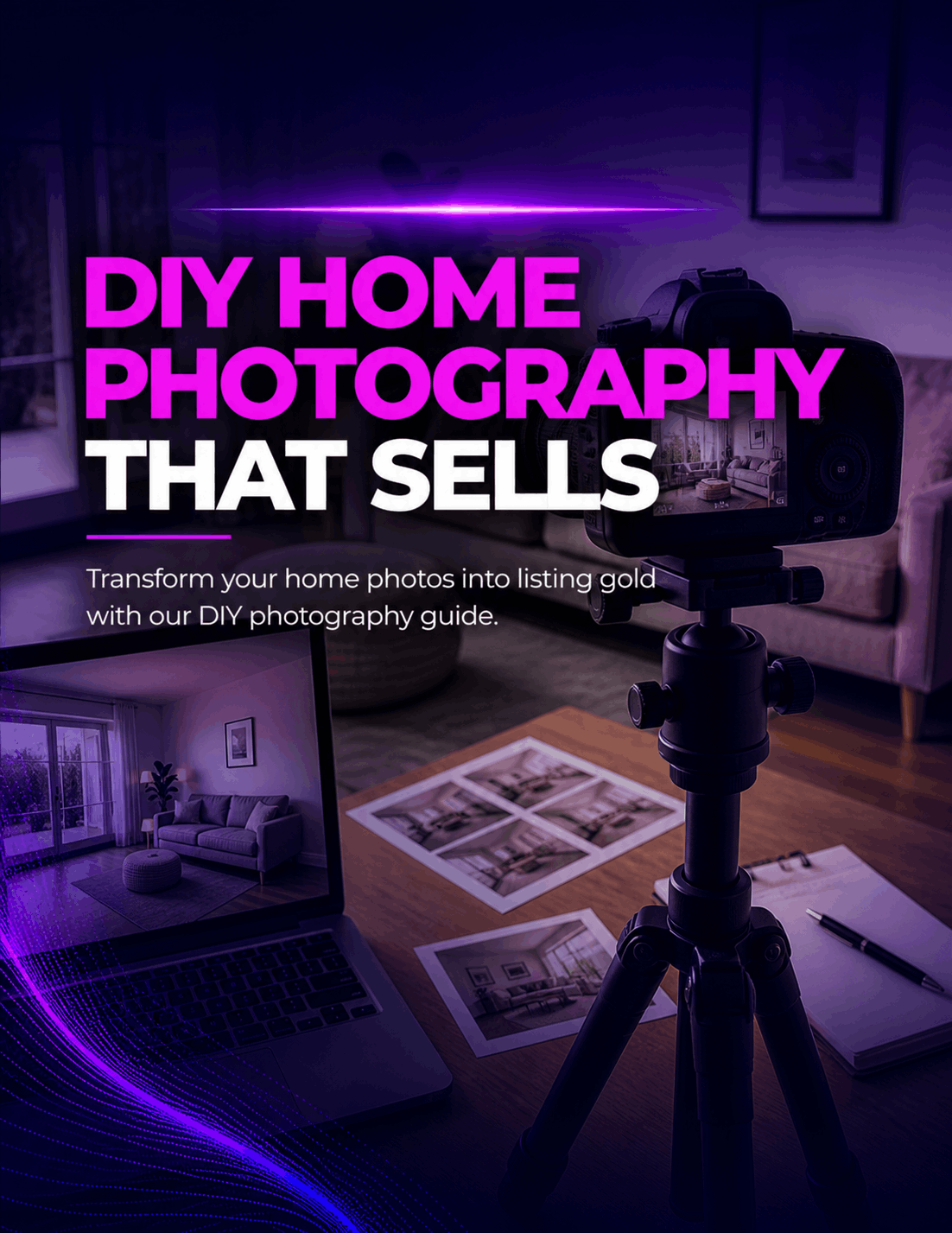 Real estate course 14