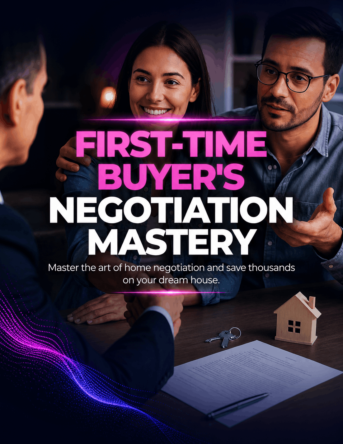 Real estate course 17