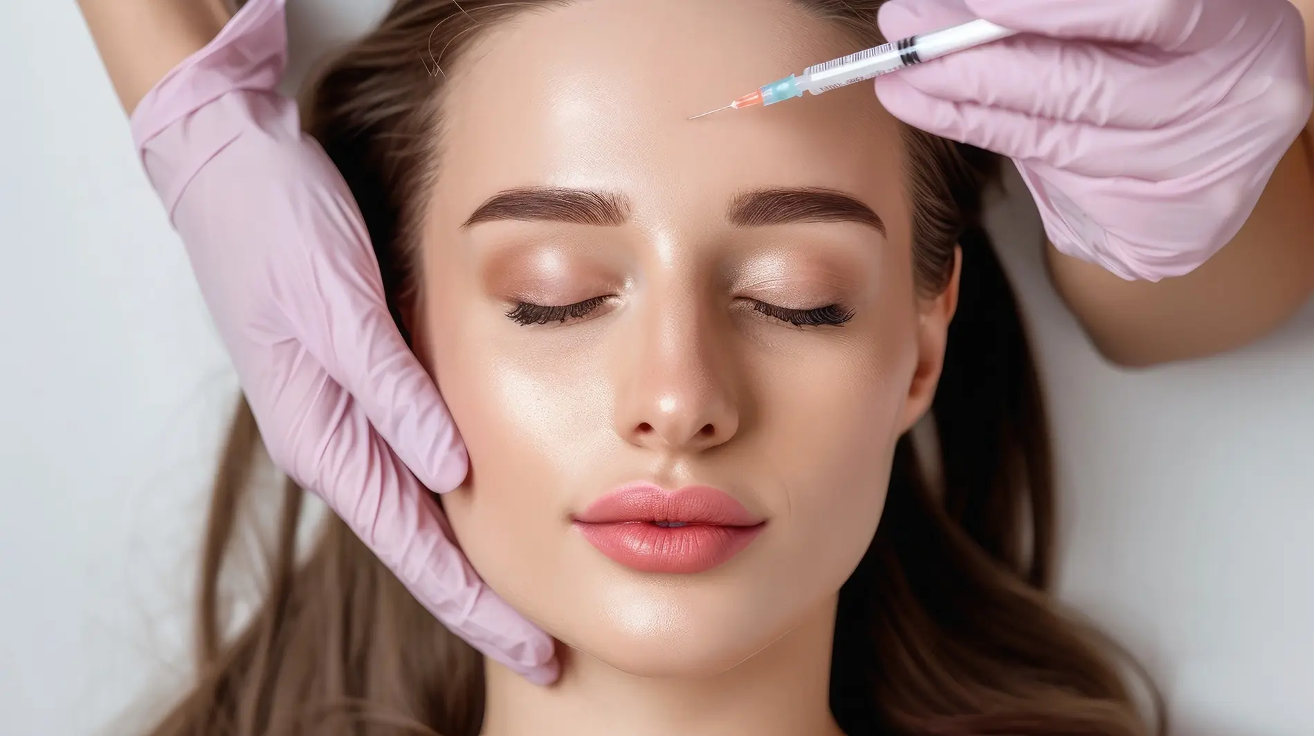 Botox & Wrinkle Relaxers