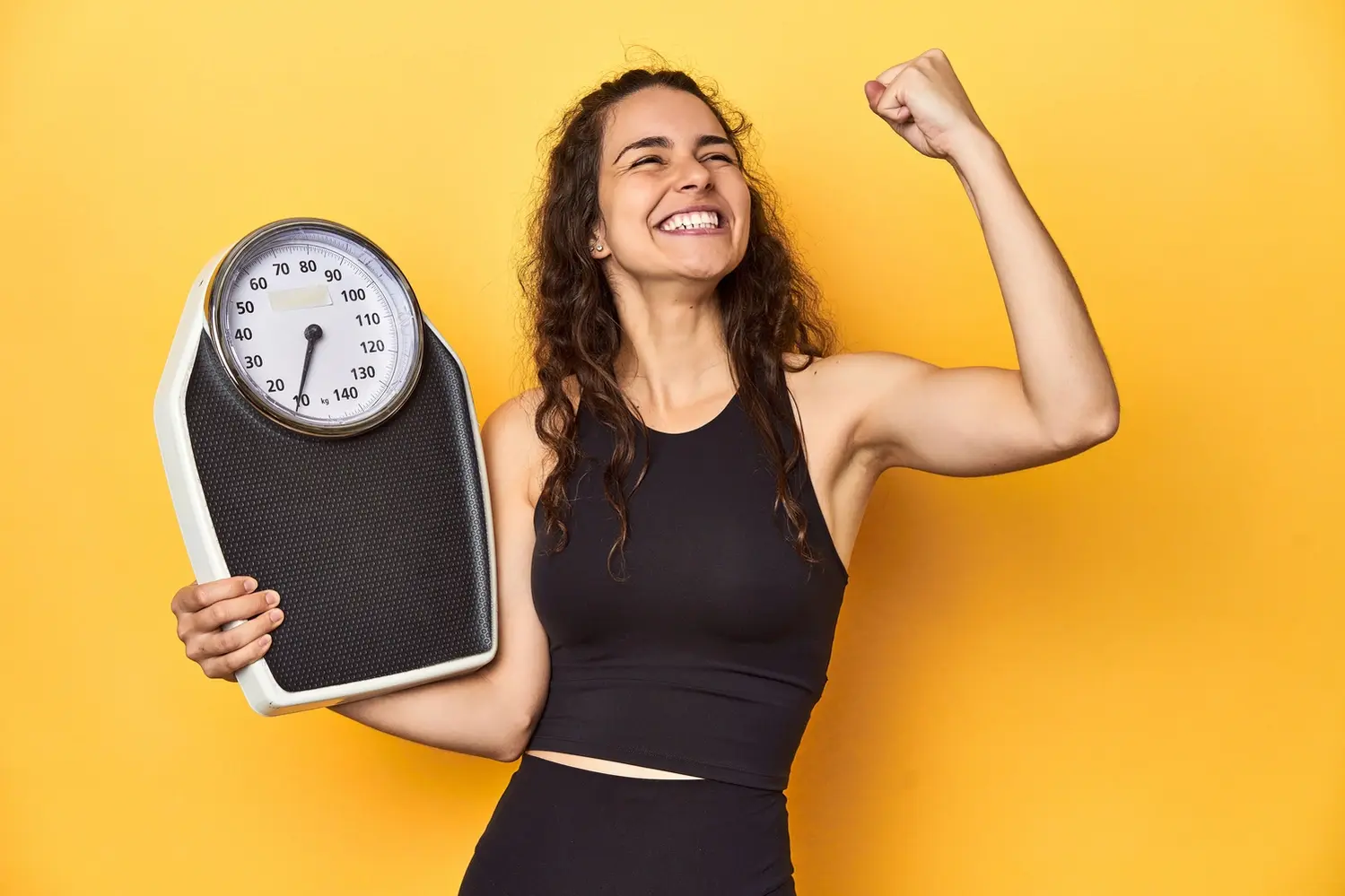 Medical Weight Loss