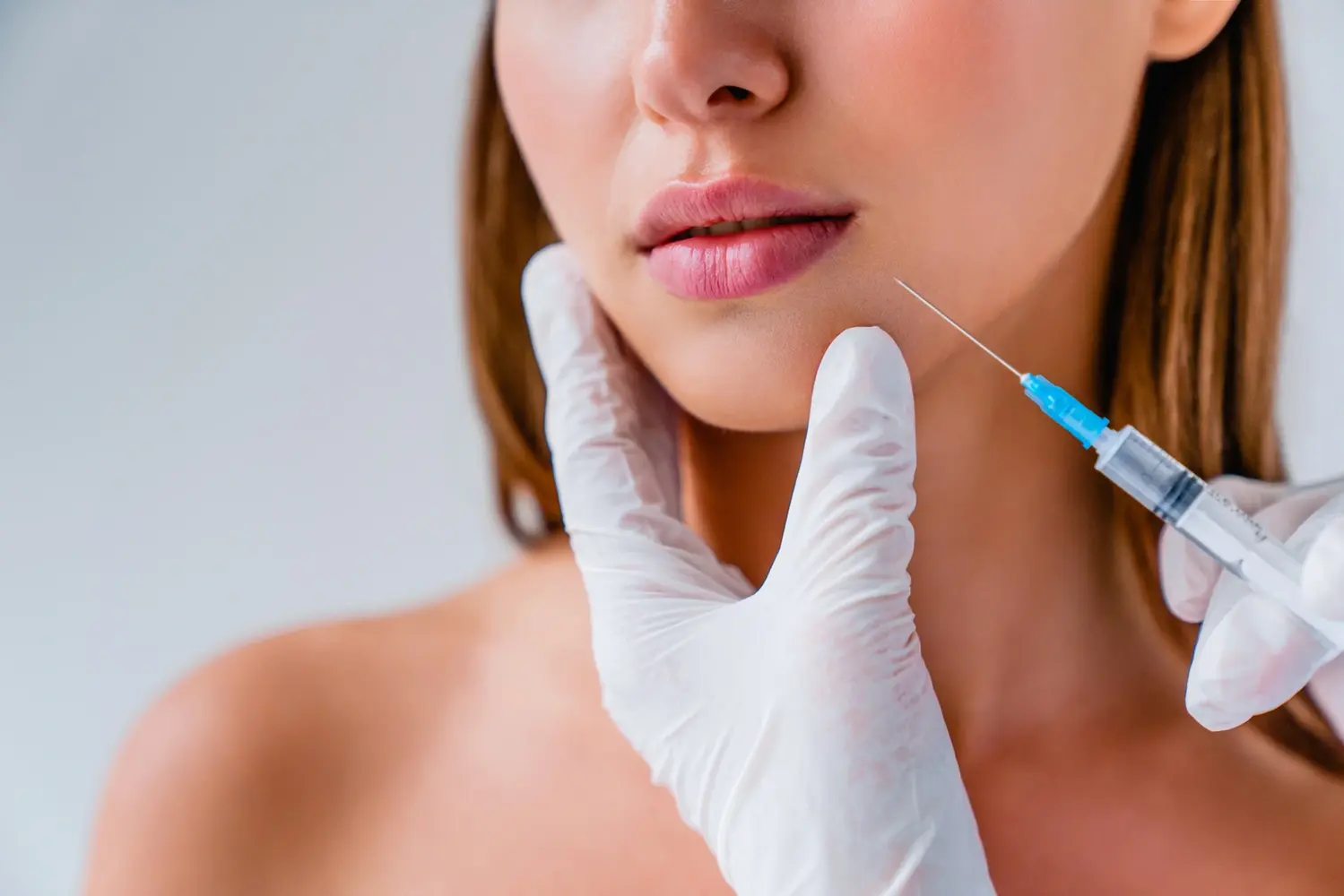 Dermal Fillers