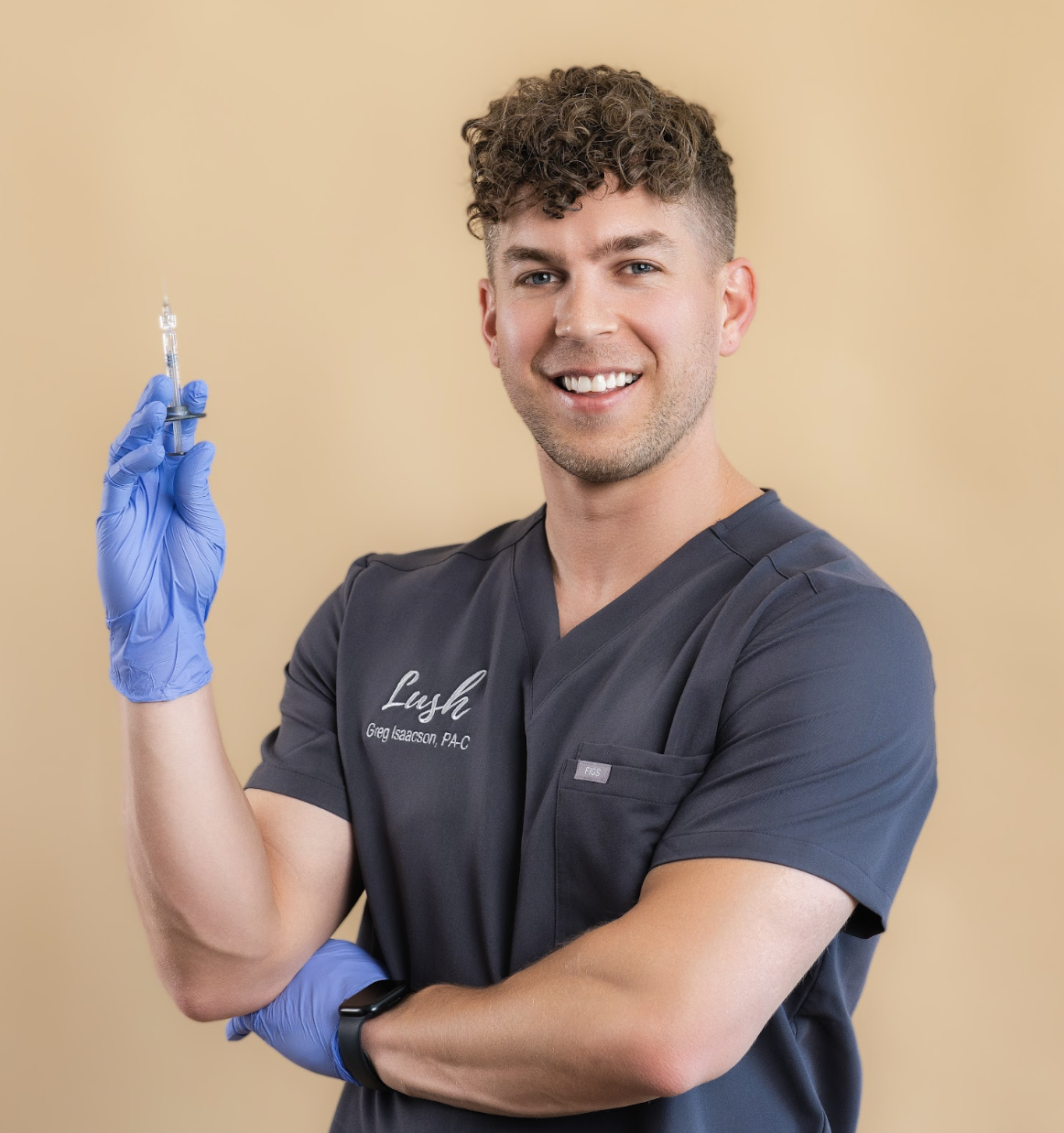 Hormone Therapy