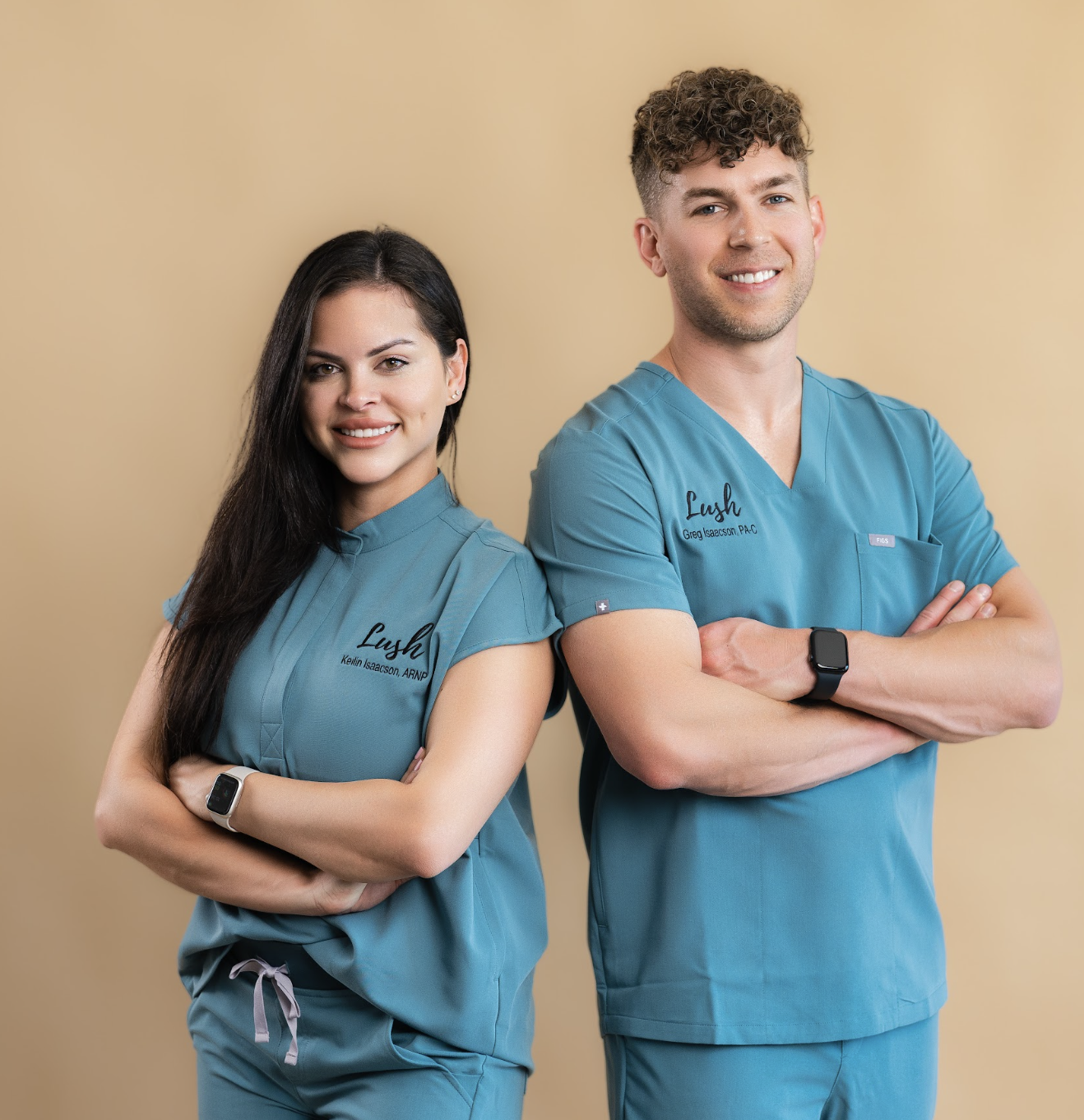 Understanding Neuromodulators: How Long Does Botox Last?