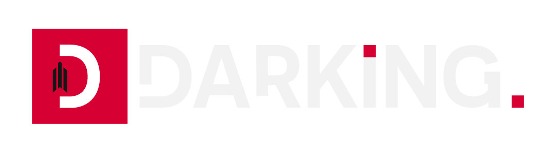 Darking Logo