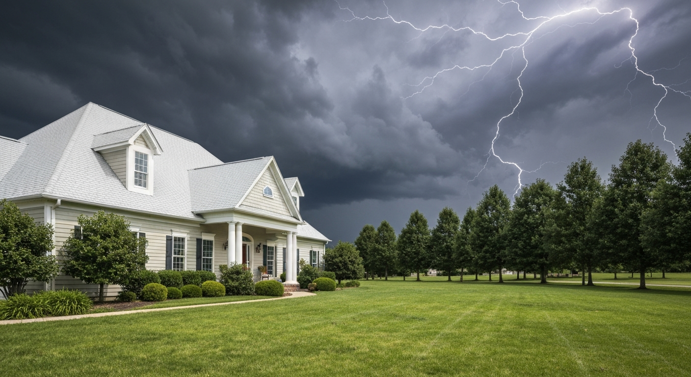 How Long Does a Roof Last in Oklahoma?