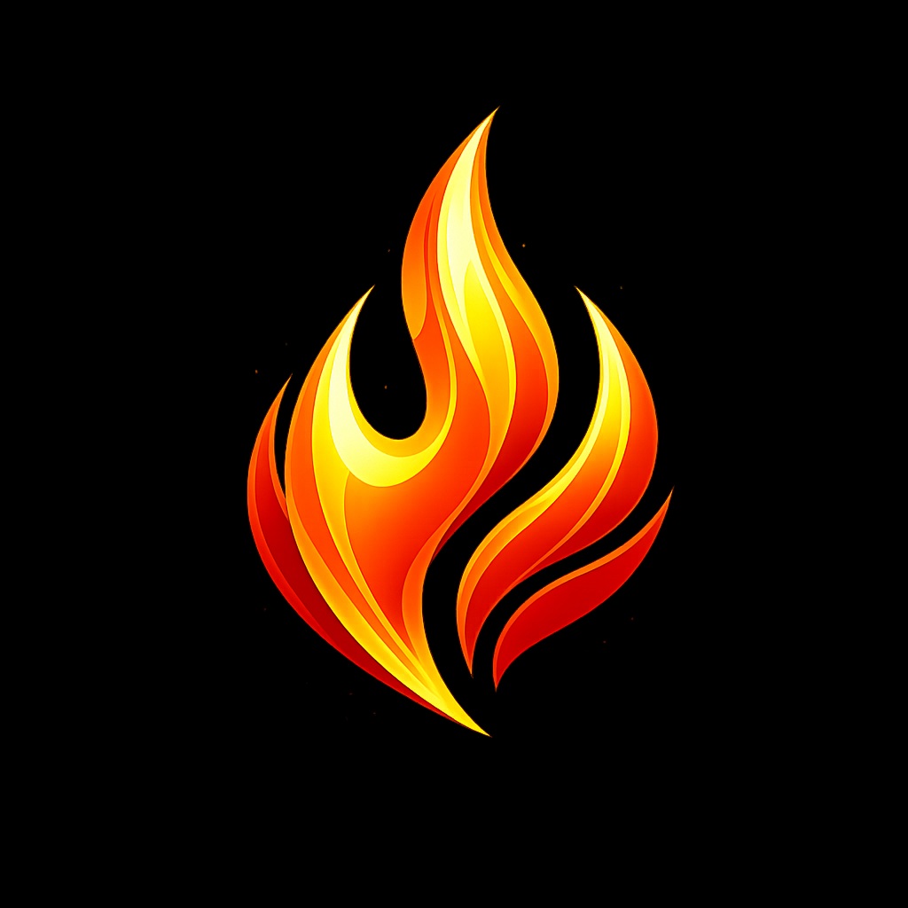 Leadfire Systems Logo