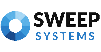 Sweep Systems Logo